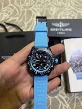 orologio uomo automatico