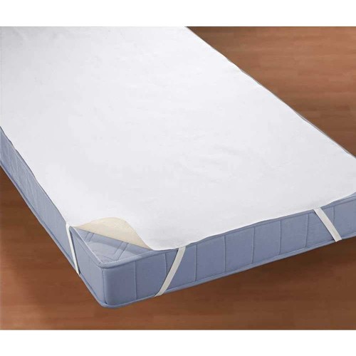 Molton coprimaterasso sleep - coprimaterasso,