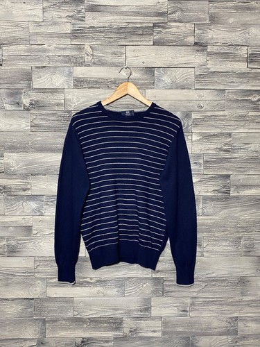 Maglione maglione classico