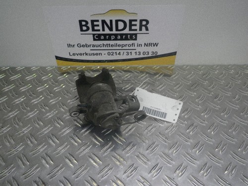 Pinza freno citroen 1 6 - freno, 1.6