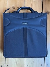 iMusic 200 custodia per dischi