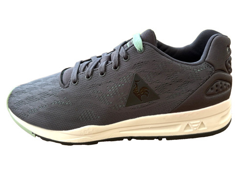 Coq sportif men sneakers - le,
