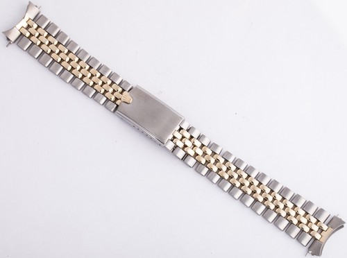 Bracciale vintage originale - bracciale,