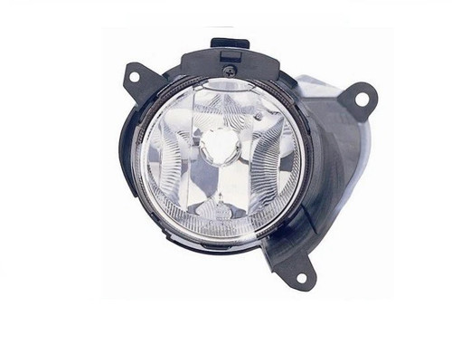 Faro fanale proiettore - fanale,