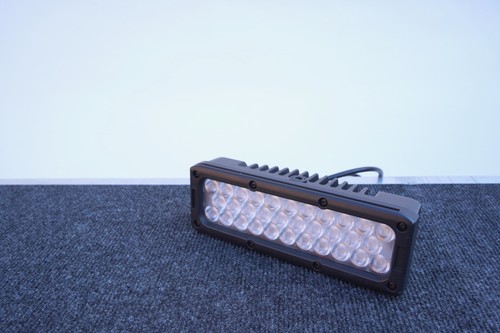 Litepanels brick luce - litepanels,