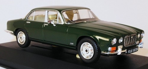 Modellino auto vanguards scala - auto,