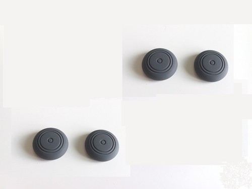 Gommini grip analogico - 4x, 8x