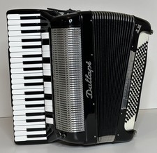 Dallape Supermaestro Piano