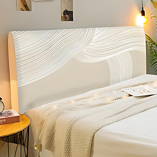 Testata letto singolo - letto, singolo,
