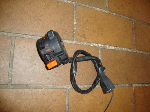 Ducati 900 750 600 851 - 900, ss