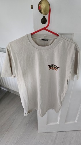 Shirt filson seattle - seattle, made