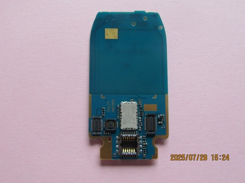 Particolare originale nokia - particolare,
