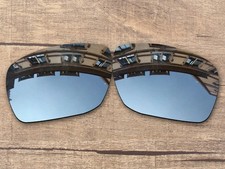 Vonxyz Lenti Polarizzate