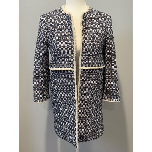 Giacca blazer cappotto donna