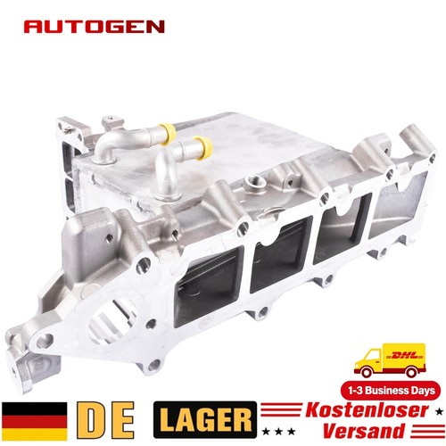 Tubo aspirazione intercooler - aspirazione, e