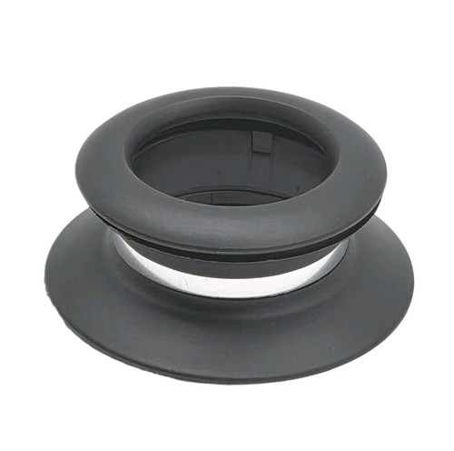 Kit rinnovo coperchio pentola - kit,
