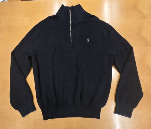 Polo ralph lauren maglione - polo,