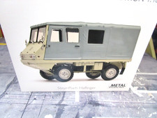 Steyr puch - puch, steyr-puch