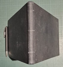 ALBUM DESSINS DISEGNI AVIGNONE IMOLA BOLOGNA TIVOLI ROMA TOLONE SICILIA FRANCIA