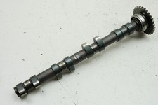 Albero a camme Kawasaki ZX-7R ZX750P ingresso 26678 km per testata motore 96-03