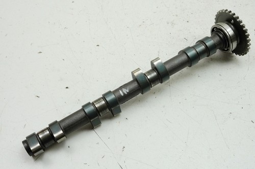 Kawasaki zx750p albero a - zx-7r,