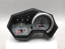 KEEWAY TX 125 Speedometer Instrument Panel 2022 