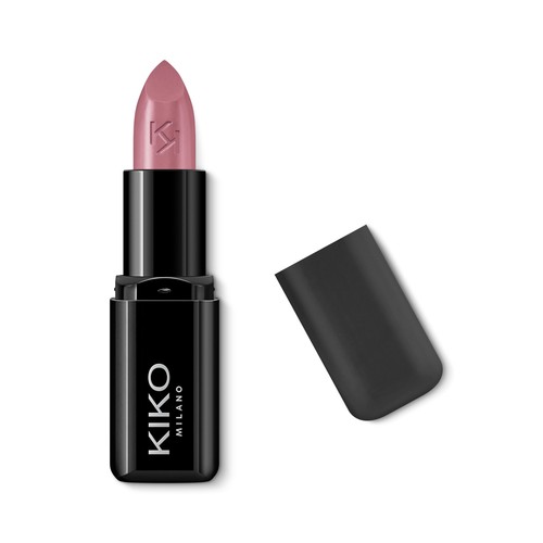 Kiko milano smart fusion - milano,