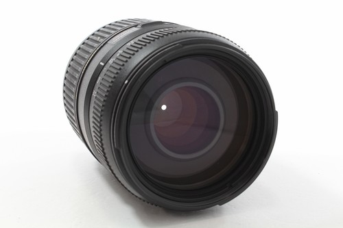 Tamron 300mm 0 5 6 - tamron, af