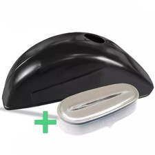 PARAFANGO ANTERIORE PIAGGIO