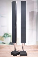 Bang olufsen beolab - &,
