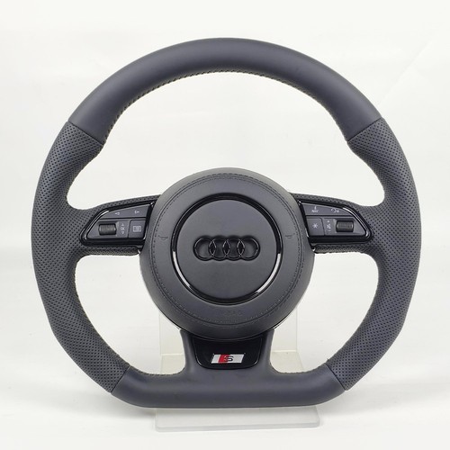 Volante audi line - volante, s