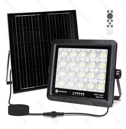 Aigostar faro faretto - aigostar,