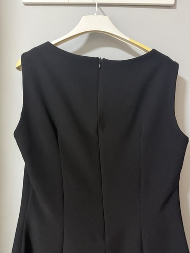 Vestito elegante carla ruben - carla,