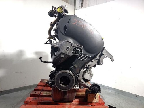 Ahf motore volkswagen golf - ahf,
