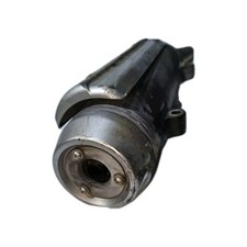 PENTOLA SCARICO - YAMAHA X-MAX