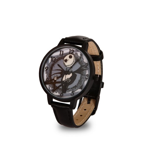 Nightmare before christmas - nightmare,