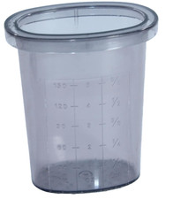 PRESSINO PER MOULINEX