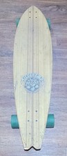 Longboard Shipstern Sector 9