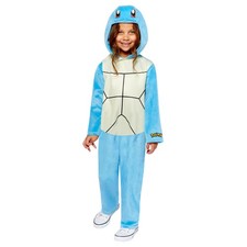 Costume Carnevale Drago