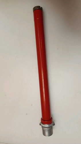 Hilti 32 t4 - hilti,