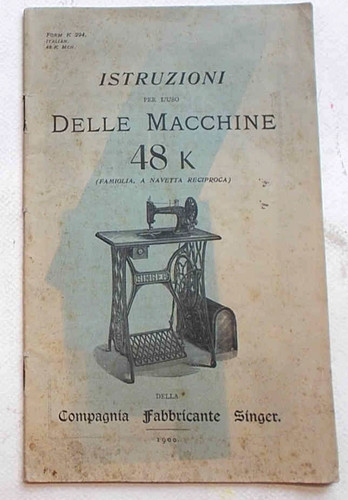 Istruzioni perl uso - istruzioni, perl'uso
