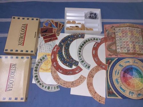 Enciclopedia scoprire - , e