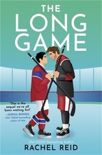 The Long Game (Paperback or