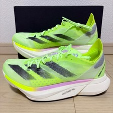 Adidas Adizero Adios Pro 3