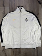 Nike Vintage Juventus Torino