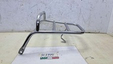 TELAIETTO PORTAPACCHI ADATTABILE GILERA GUZZI MORINI BENELLI ECC. (SC1975MG)