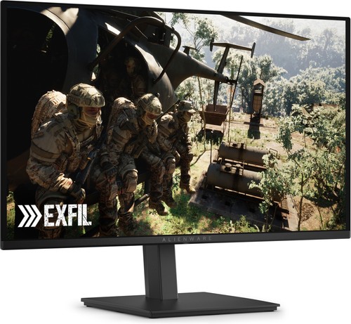 Alienware aw2726dm monitor - monitor, pc