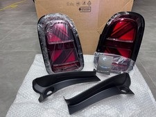 FARI POSTERIORI UNION JACK