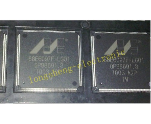 Nuovo 88e6097fa2 lgo1i000 - nuovo, 88e6097fa2-lgo1i000