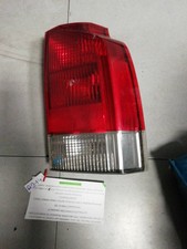 STOP FANALE POSTERIORE DESTRO